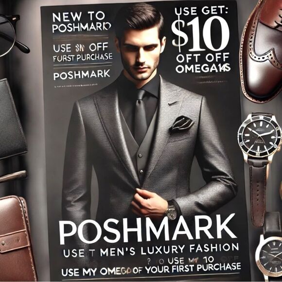 “Reasonable Offers Always Welcome – Plus, 20% Off Bundles!” - Picture 15 of 16